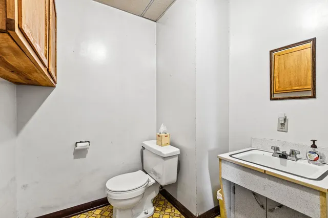 $164,900 | 336 North 7th Street, Cornell, WI 54732