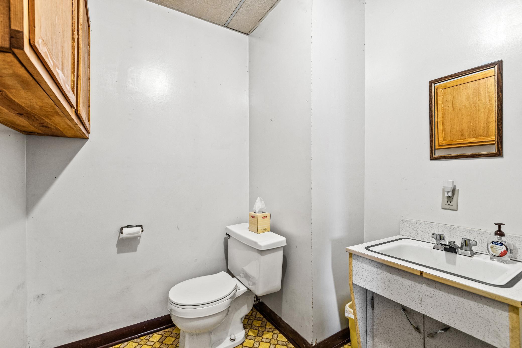 336 North 7th Street Cornell, WI 54732 - Photo 22 of 30