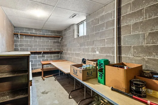 $164,900 | 336 North 7th Street, Cornell, WI 54732