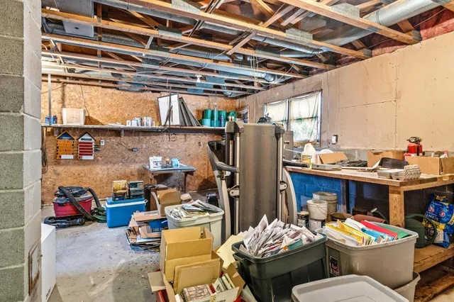 $164,900 | 336 North 7th Street, Cornell, WI 54732