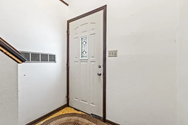 $164,900 | 336 North 7th Street, Cornell, WI 54732