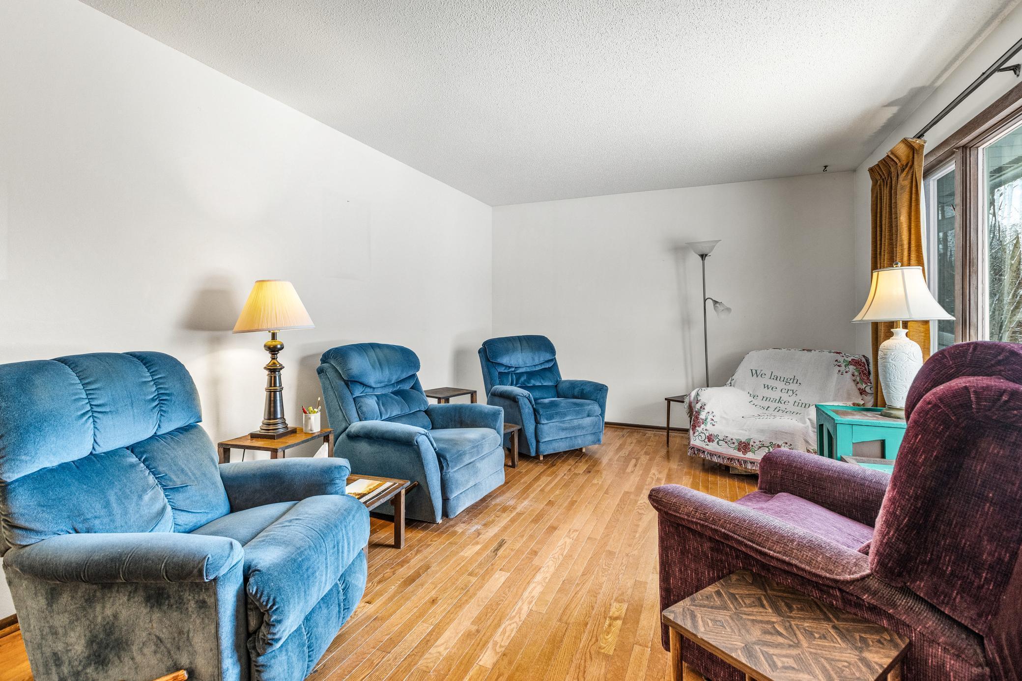 336 North 7th Street Cornell, WI 54732 - Photo 5 of 30