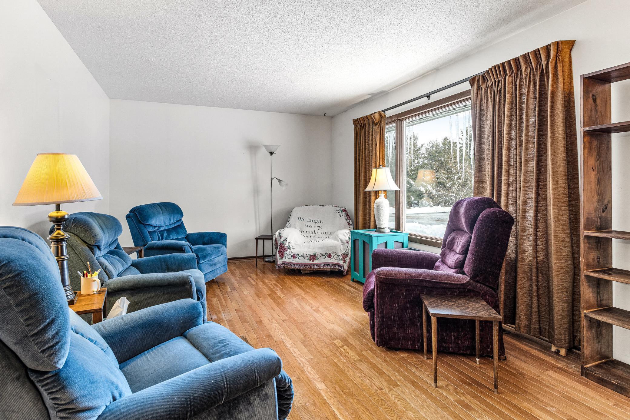 336 North 7th Street Cornell, WI 54732 - Photo 6 of 30