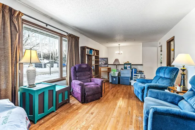 $164,900 | 336 North 7th Street, Cornell, WI 54732