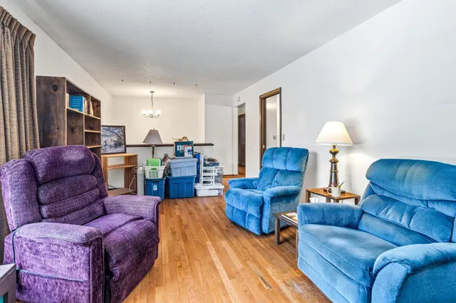 $164,900 | 336 North 7th Street, Cornell, WI 54732