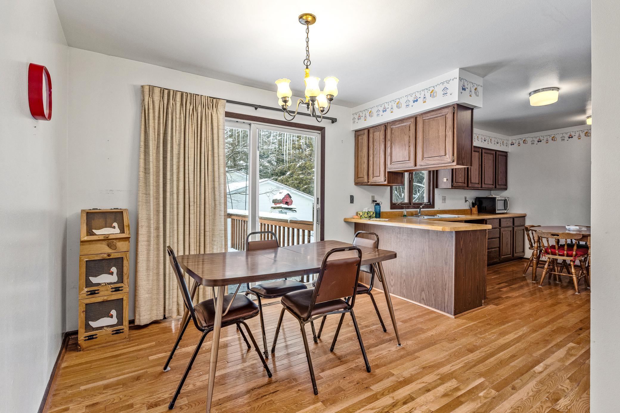 336 North 7th Street Cornell, WI 54732 - Photo 9 of 30