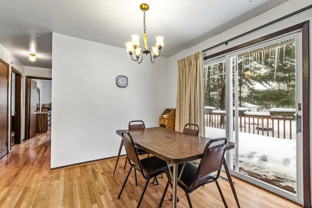 $164,900 | 336 North 7th Street, Cornell, WI 54732