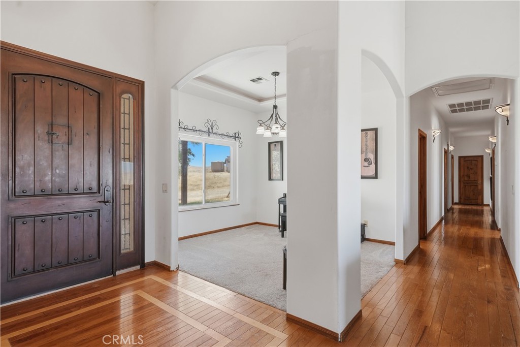 9701 South Granite Road Bakersfield, CA 93308 - Photo 42 of 50