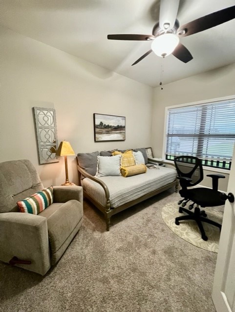 2204 County Line Road Dothan, AL 36305 - Photo 17 of 42
