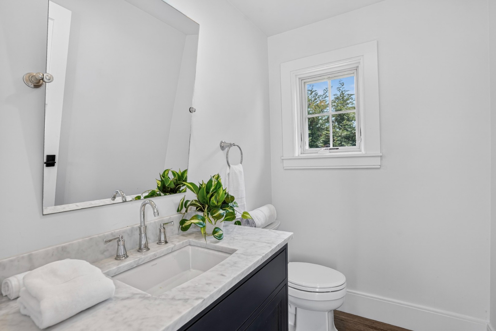 17 Town Lot Road Edgartown, MA 02539 - Photo 56 of 62