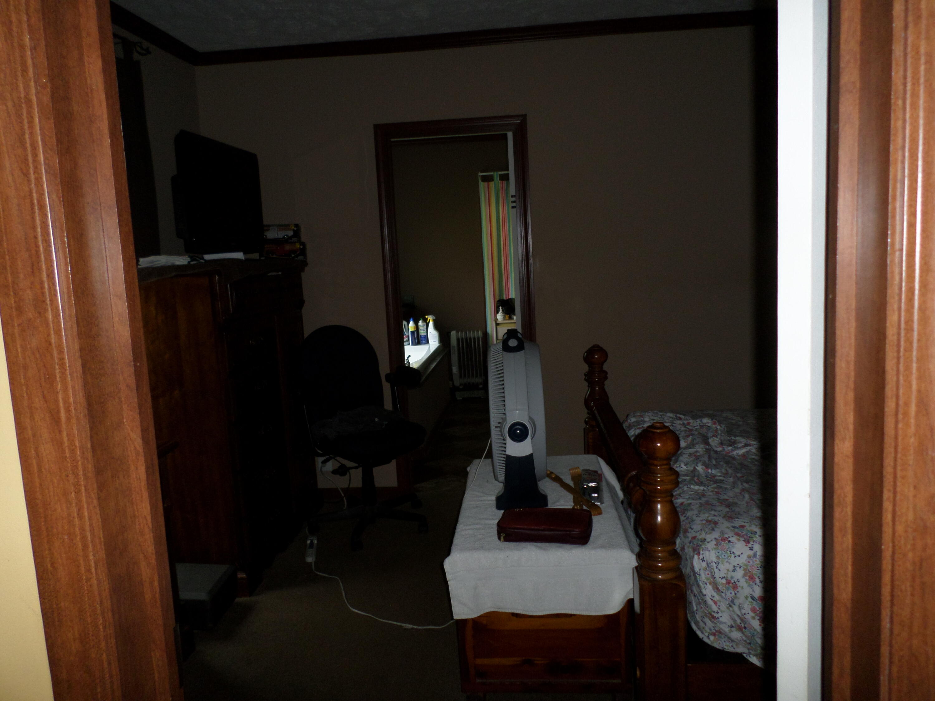 1671 Bonner Road Heidelberg, MS 39439 - Photo 71 of 81 Gallery Image 71