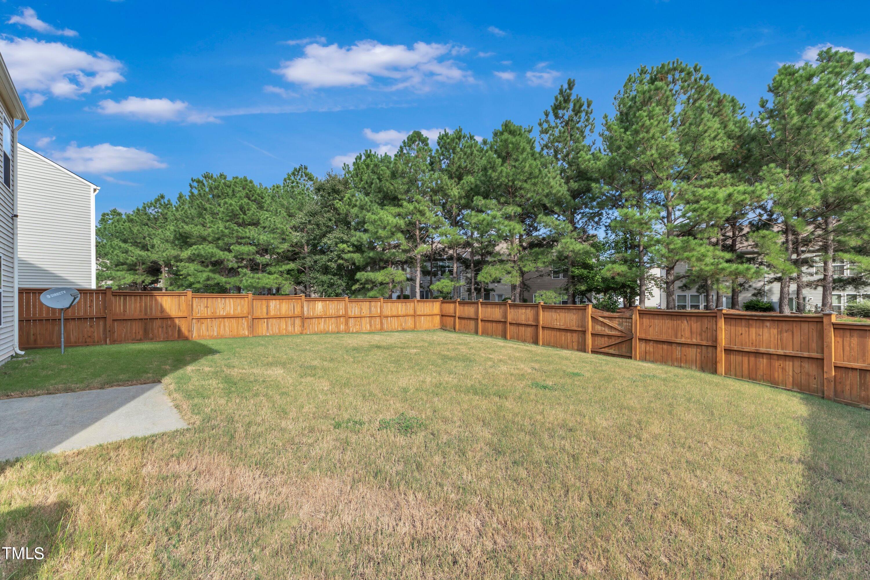 3846 Althorp Drive Raleigh, NC 27616 - Photo 47 of 54 60-3846 Althorp-13