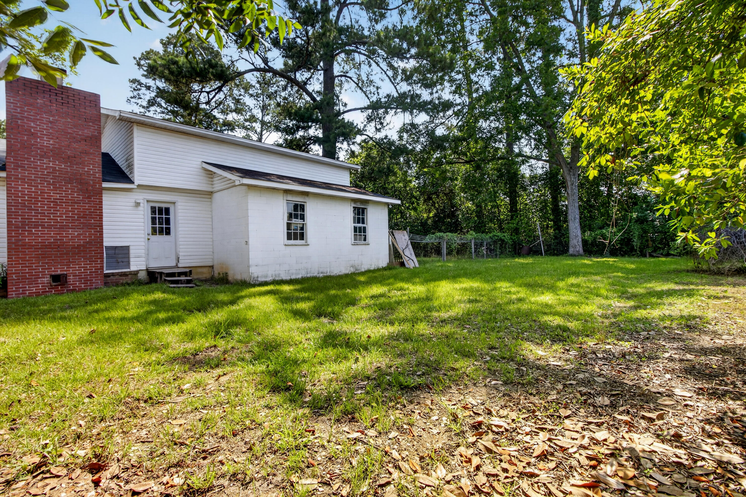 502 County Rd S-18-46 St. George, SC 29477 - Photo 32 of 33