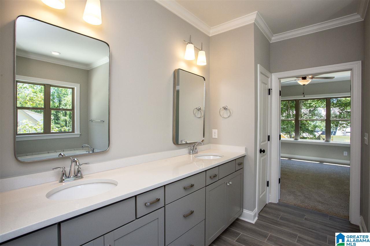 4065 South Shades Crest Road Birmingham, AL 35244 - Photo 24 of 49