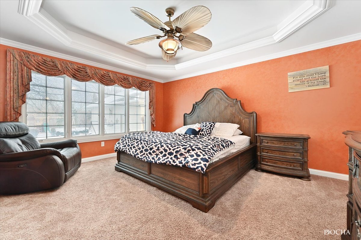 3068 East 1879th Road Ottawa, IL 61350 - Photo 16 of 50