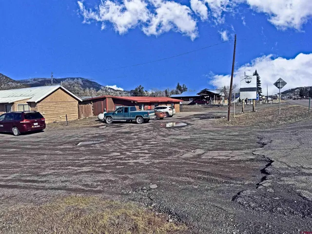 $375,000 | 29919 Highway 160, South Fork, CO 81154