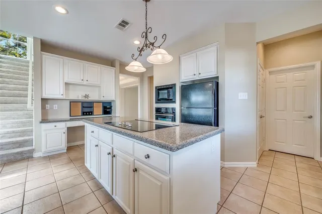 $675,000 | 6720 Grant Lane, Plano, TX 75024