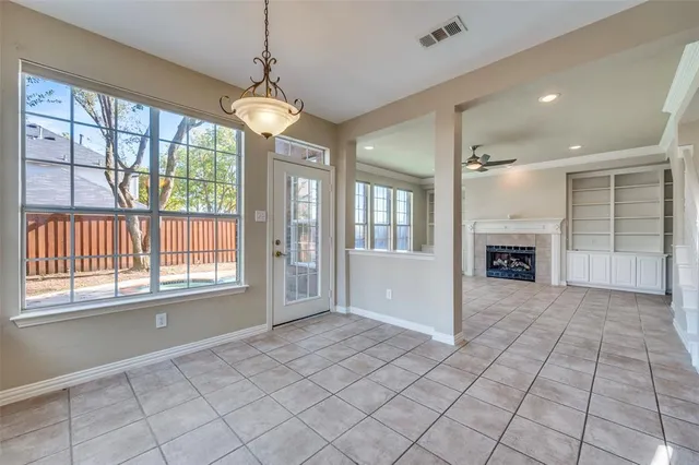 $675,000 | 6720 Grant Lane, Plano, TX 75024