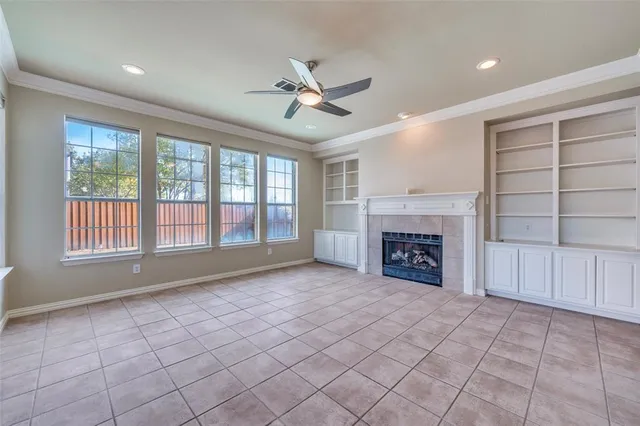 $675,000 | 6720 Grant Lane, Plano, TX 75024