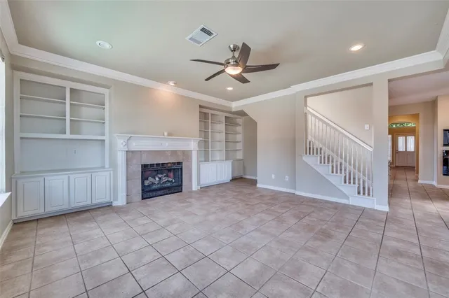 $675,000 | 6720 Grant Lane, Plano, TX 75024