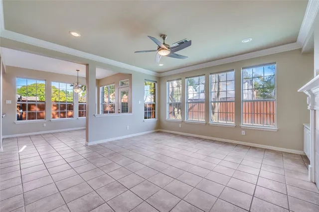 $675,000 | 6720 Grant Lane, Plano, TX 75024