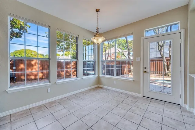 $675,000 | 6720 Grant Lane, Plano, TX 75024