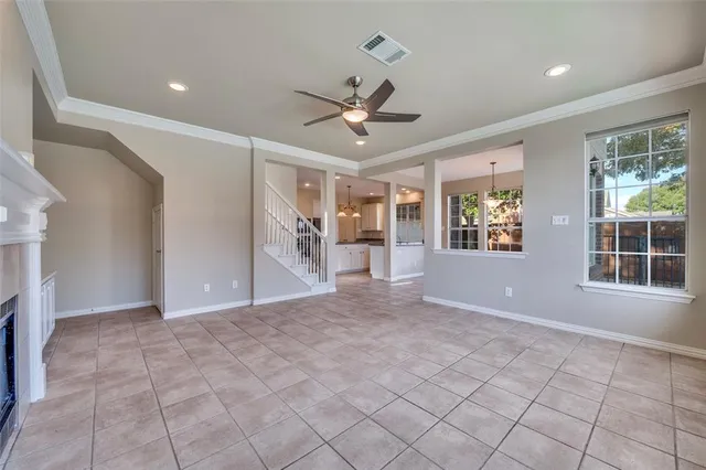 $675,000 | 6720 Grant Lane, Plano, TX 75024