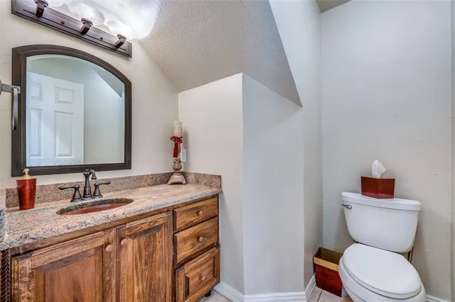 $675,000 | 6720 Grant Lane, Plano, TX 75024