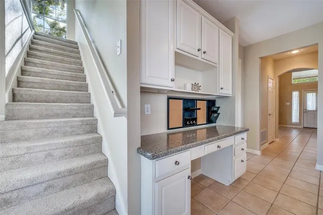 $675,000 | 6720 Grant Lane, Plano, TX 75024