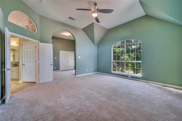 $675,000 | 6720 Grant Lane, Plano, TX 75024