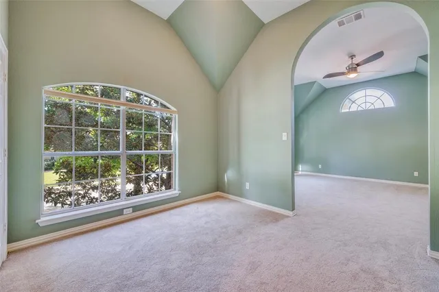 $675,000 | 6720 Grant Lane, Plano, TX 75024