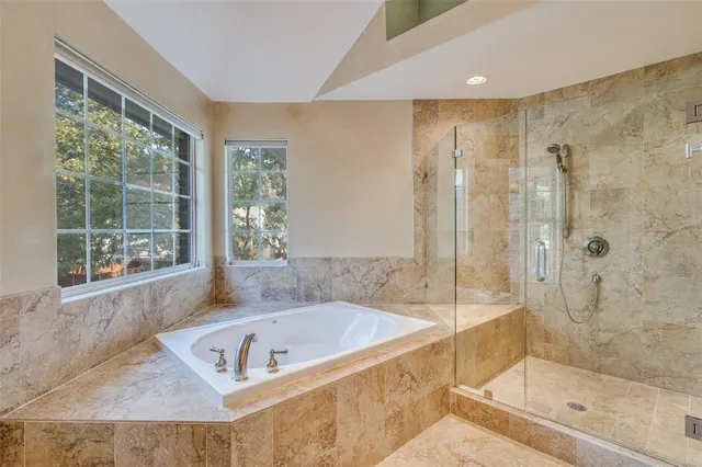 $675,000 | 6720 Grant Lane, Plano, TX 75024