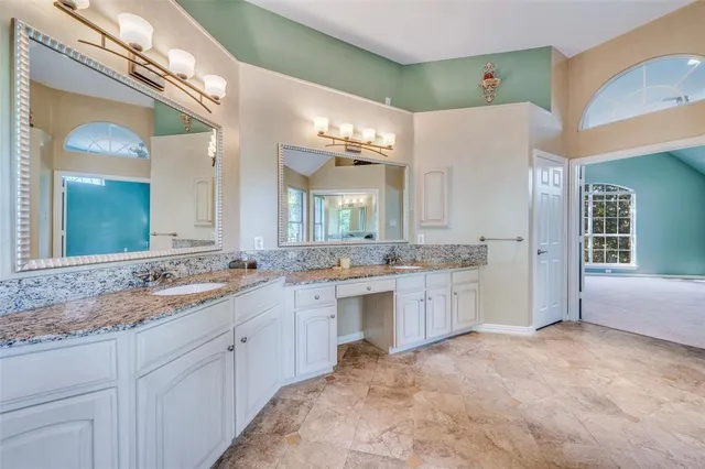 $675,000 | 6720 Grant Lane, Plano, TX 75024