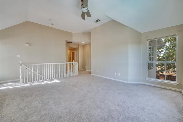 $675,000 | 6720 Grant Lane, Plano, TX 75024