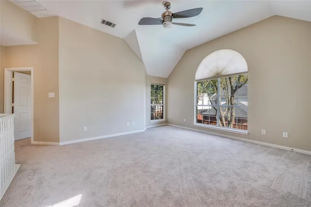 $675,000 | 6720 Grant Lane, Plano, TX 75024