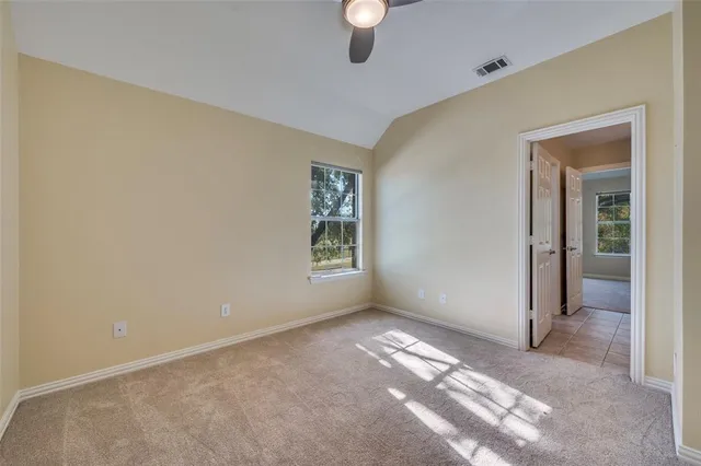 $675,000 | 6720 Grant Lane, Plano, TX 75024