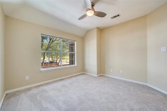 $675,000 | 6720 Grant Lane, Plano, TX 75024