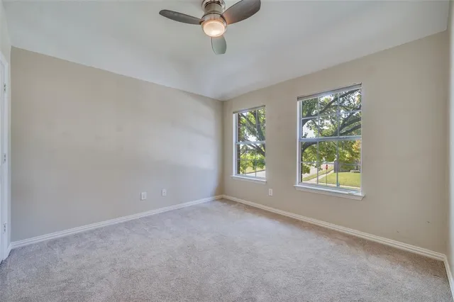 $675,000 | 6720 Grant Lane, Plano, TX 75024