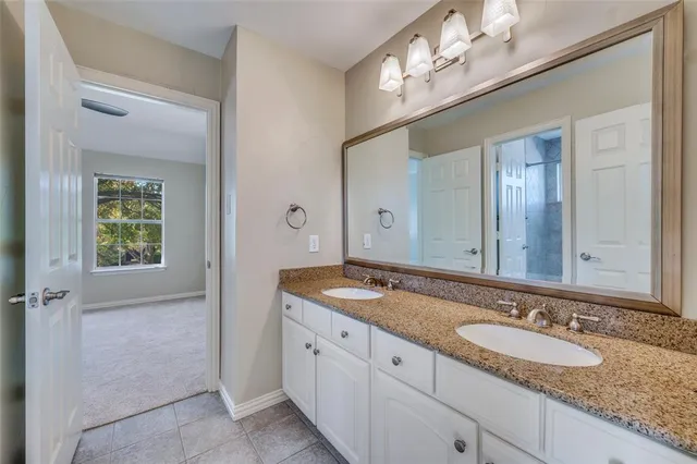 $675,000 | 6720 Grant Lane, Plano, TX 75024