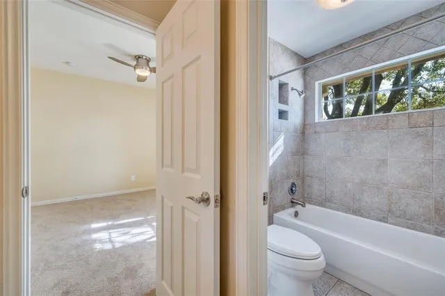 $675,000 | 6720 Grant Lane, Plano, TX 75024