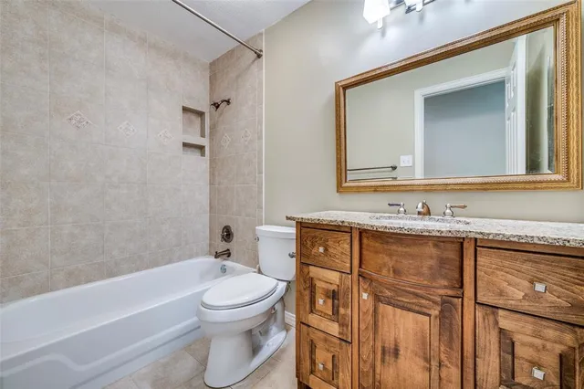 $675,000 | 6720 Grant Lane, Plano, TX 75024