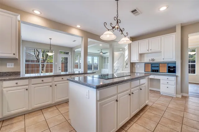 $675,000 | 6720 Grant Lane, Plano, TX 75024