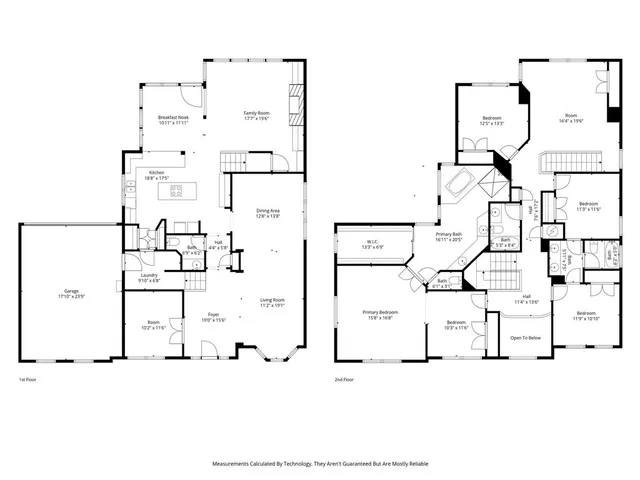 $675,000 | 6720 Grant Lane, Plano, TX 75024