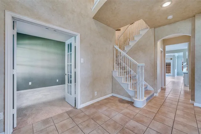 $675,000 | 6720 Grant Lane, Plano, TX 75024