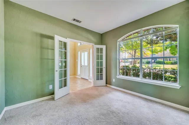 $675,000 | 6720 Grant Lane, Plano, TX 75024