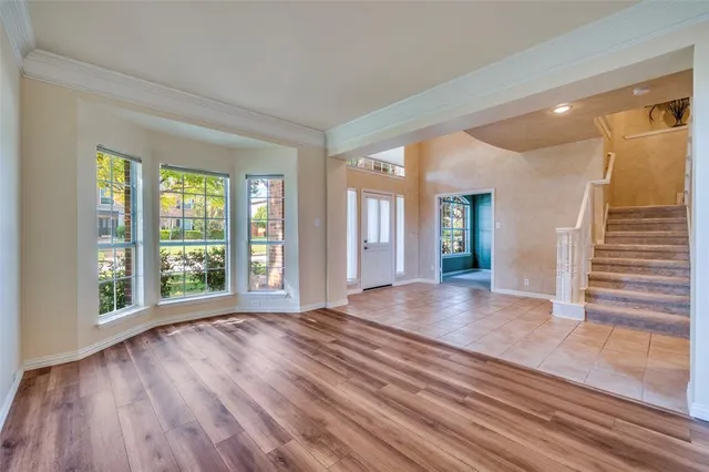 $675,000 | 6720 Grant Lane, Plano, TX 75024