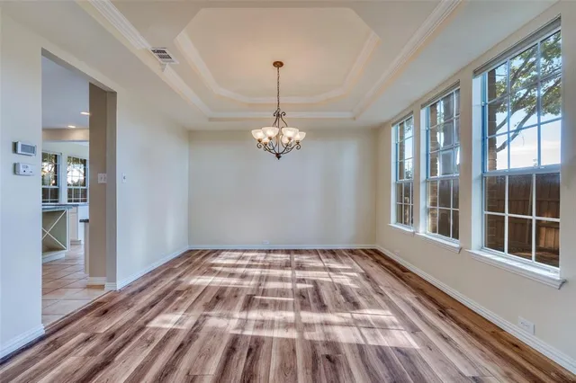 $675,000 | 6720 Grant Lane, Plano, TX 75024