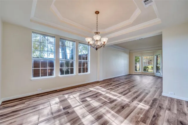 $675,000 | 6720 Grant Lane, Plano, TX 75024