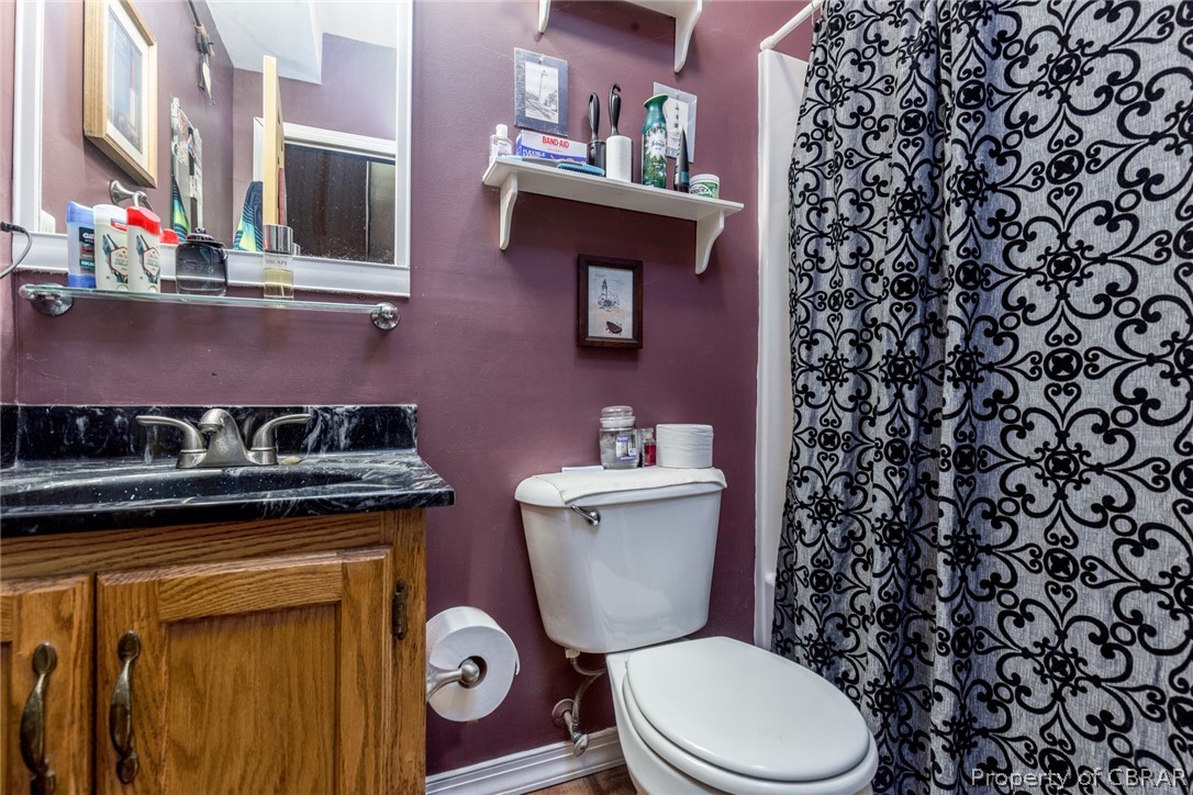 7150 Deacon Road Gloucester, VA 23061 - Photo 28 of 43 Gallery Image 28