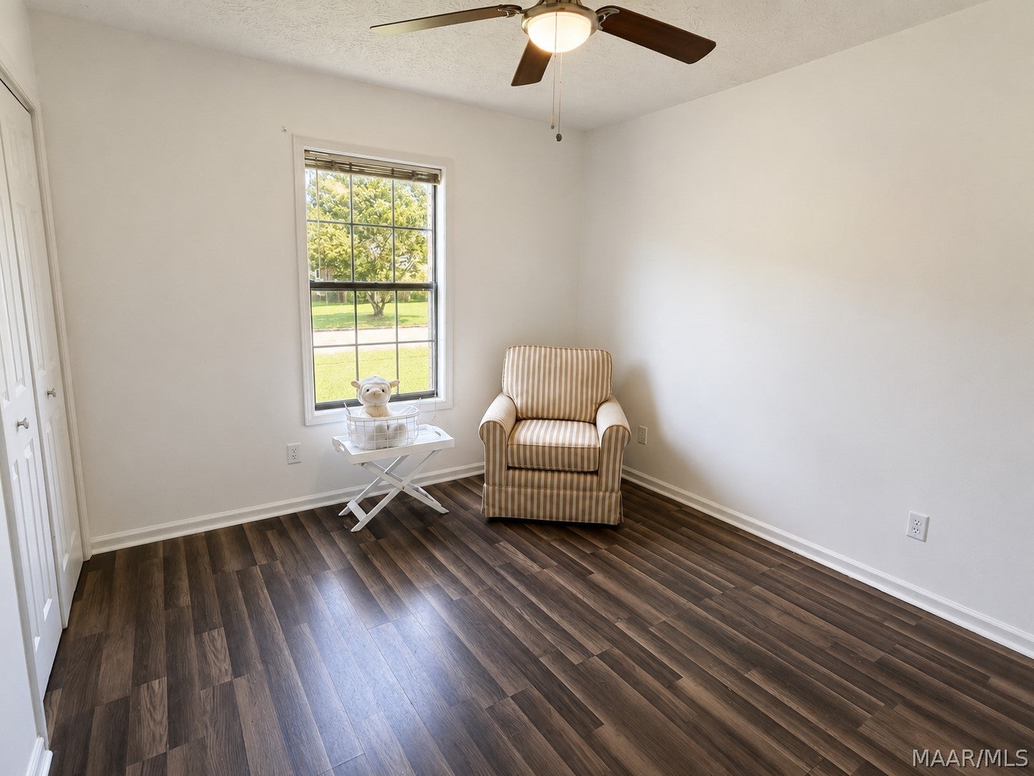 816 Sweet Ridge Road Prattville, AL 36066 - Photo 11 of 19 Gallery Image 11